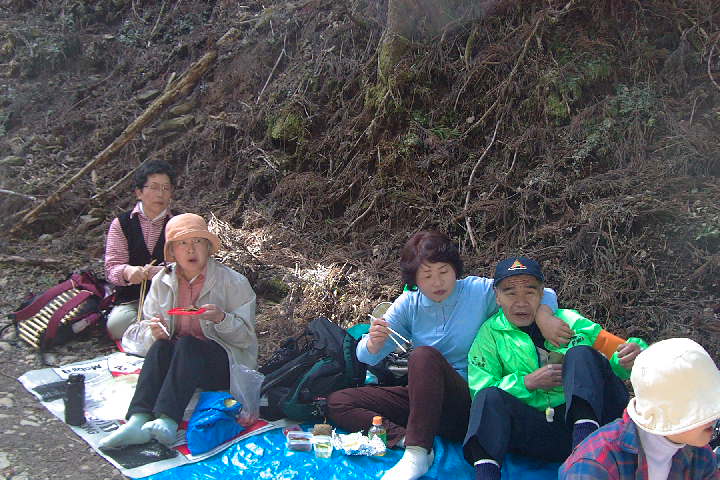 EPSN4874.JPG