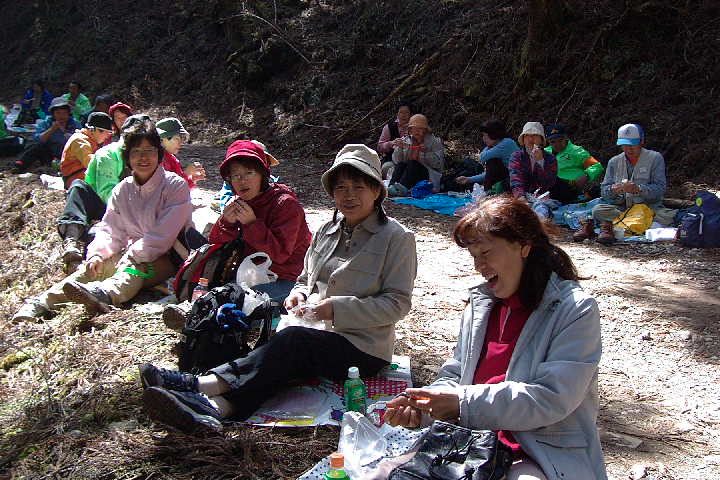 EPSN4875.JPG