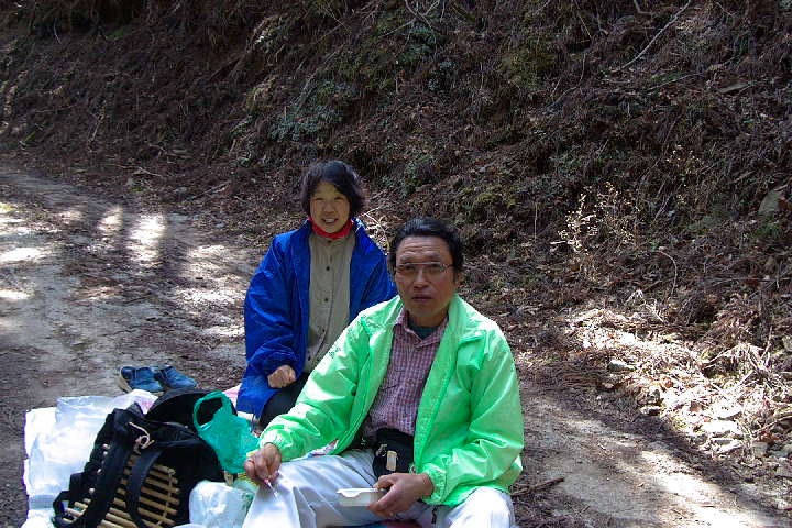 EPSN4880.JPG