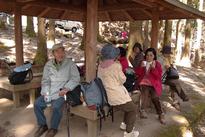 EPSN4885.JPG