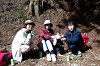 EPSN4887_thumb.png