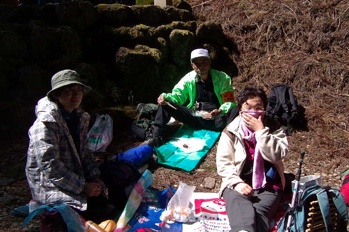 EPSN4888.JPG