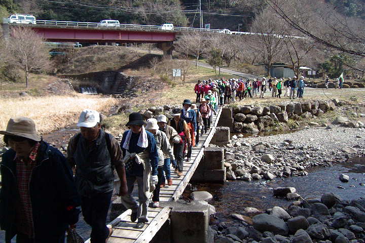 EPSN4899.JPG