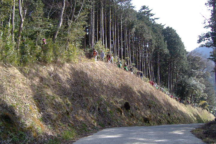 EPSN4910.JPG