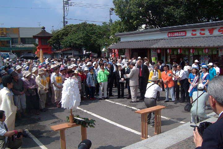 EPSN1112.JPG
