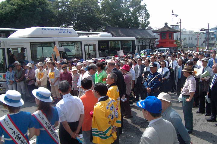 EPSN1115.JPG