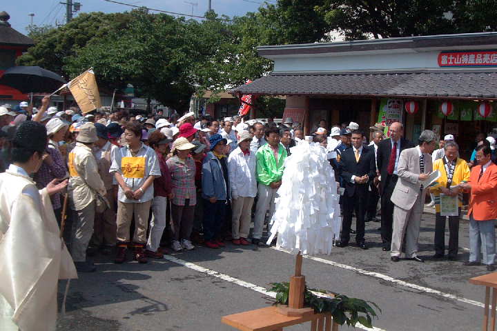 EPSN1116.JPG