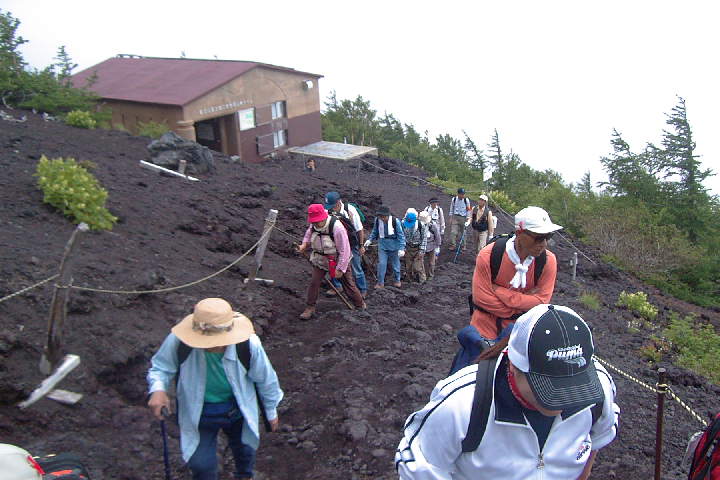 EPSN1133.JPG