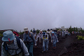 EPSN1134_thumb.png