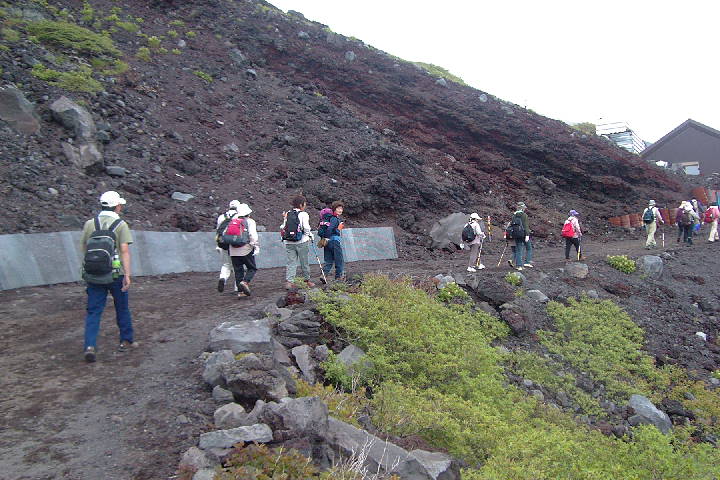EPSN1136.JPG