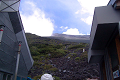 EPSN1138_thumb.png