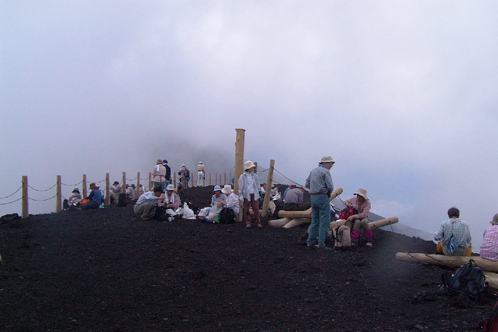 EPSN1150.JPG