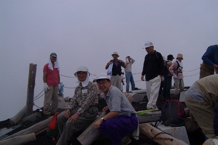 EPSN1154.JPG