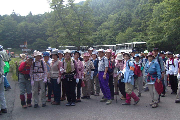 EPSN1156.JPG