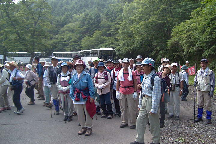 EPSN1157.JPG
