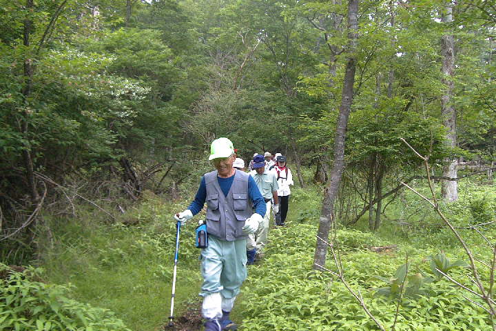 EPSN1159.JPG