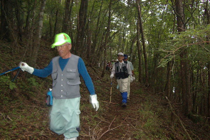EPSN1161.JPG