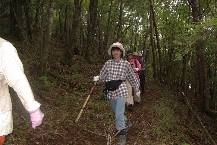 EPSN1163.JPG