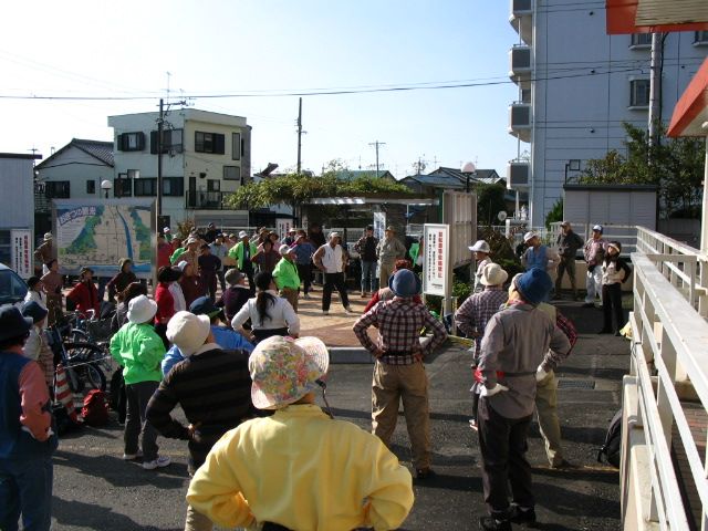 IMG_3257.JPG