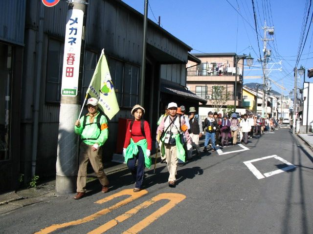 IMG_3266.JPG