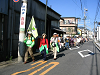 IMG_3266_thumb.png