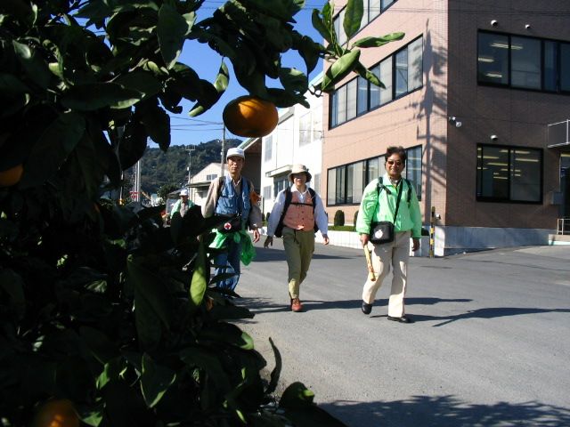 IMG_3281.JPG
