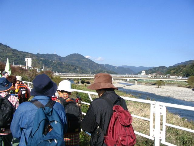 IMG_3286.JPG