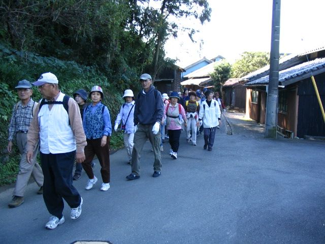 IMG_3301.JPG