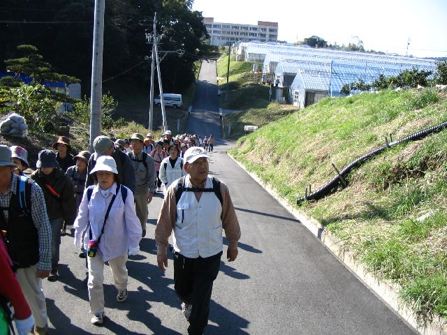 IMG_3309.JPG