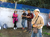 IMG_3312_thumb.png