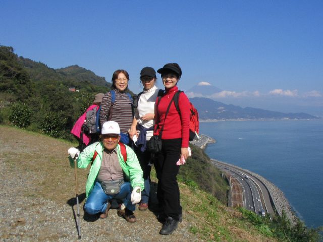 IMG_3348.JPG
