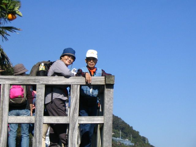 IMG_3359.JPG