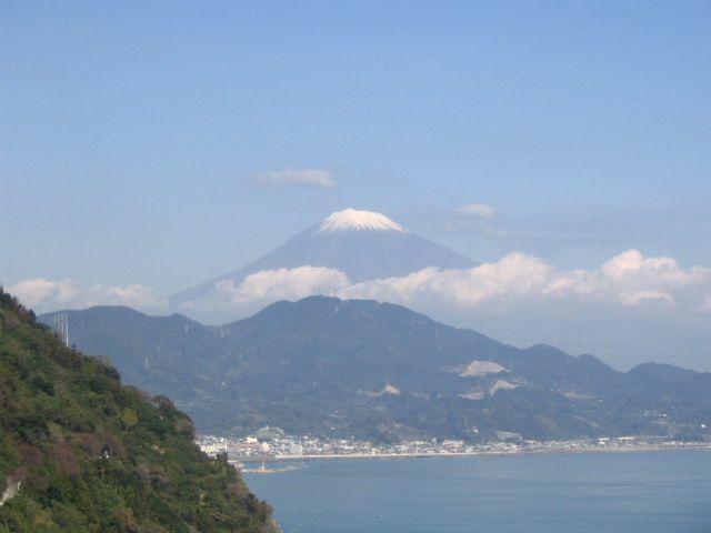 IMG_3360.JPG