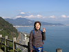 IMG_3361_thumb.png