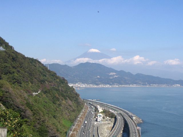 IMG_3362.JPG