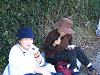 IMG_3368_thumb.png