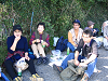 IMG_3372_thumb.png