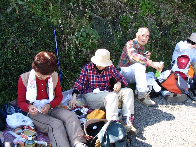 IMG_3375.JPG