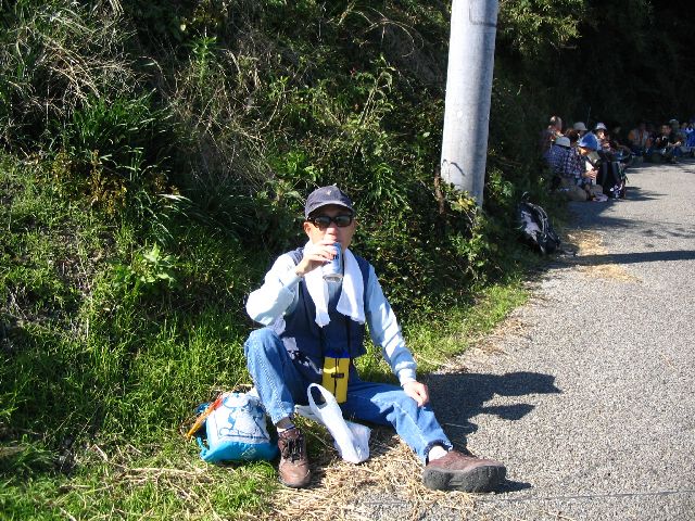IMG_3378.JPG