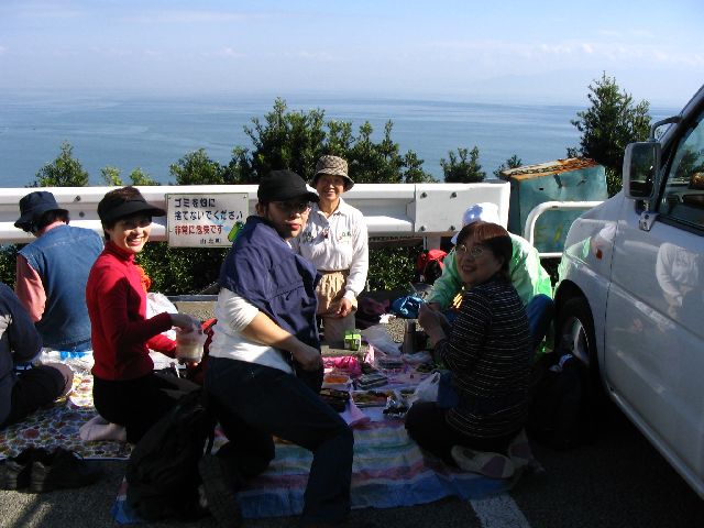 IMG_3385.JPG