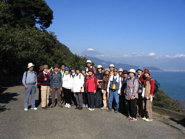 IMG_3390.JPG