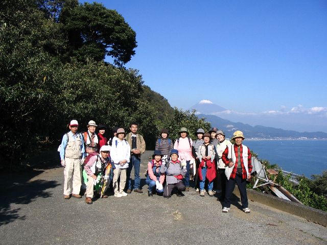 IMG_3392.JPG