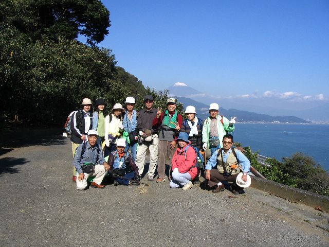 IMG_3393.JPG