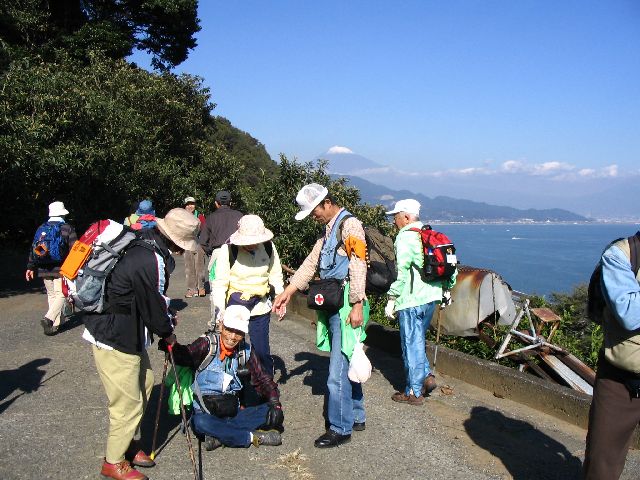 IMG_3394.JPG