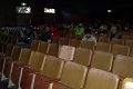 EPSN4261_thumb.png