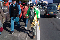 EPSN4281_thumb.png