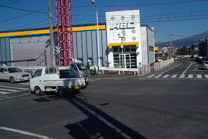 EPSN4283.JPG