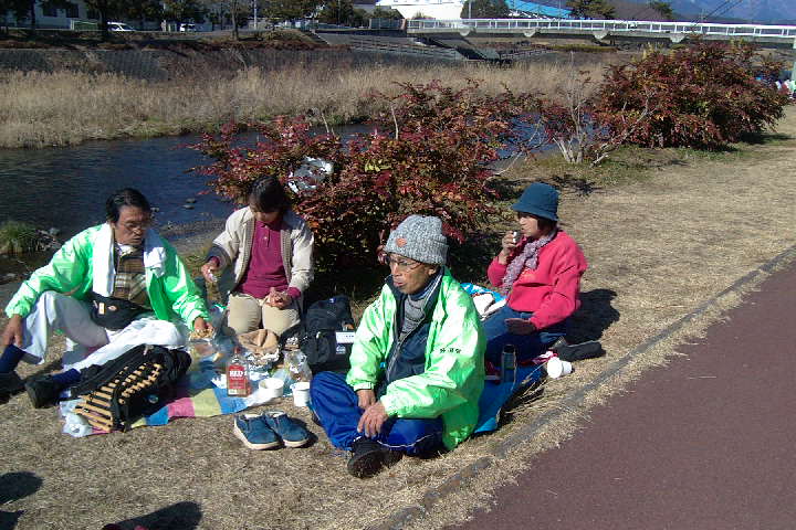 EPSN4303.JPG