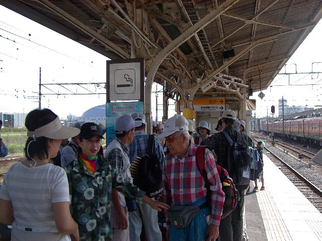 EPSN0003_09120725.JPG