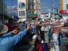EPSN0004_09120814_thumb.png